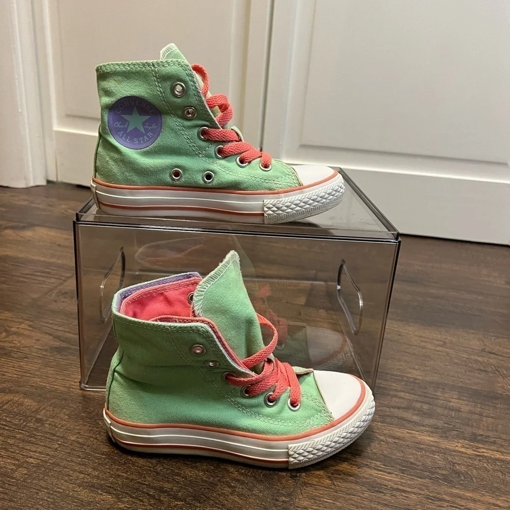 Converse chuck taylor